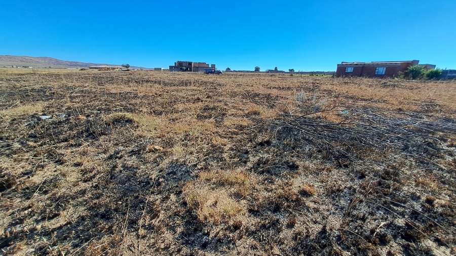 0 Bedroom Property for Sale in Kaydale Gauteng