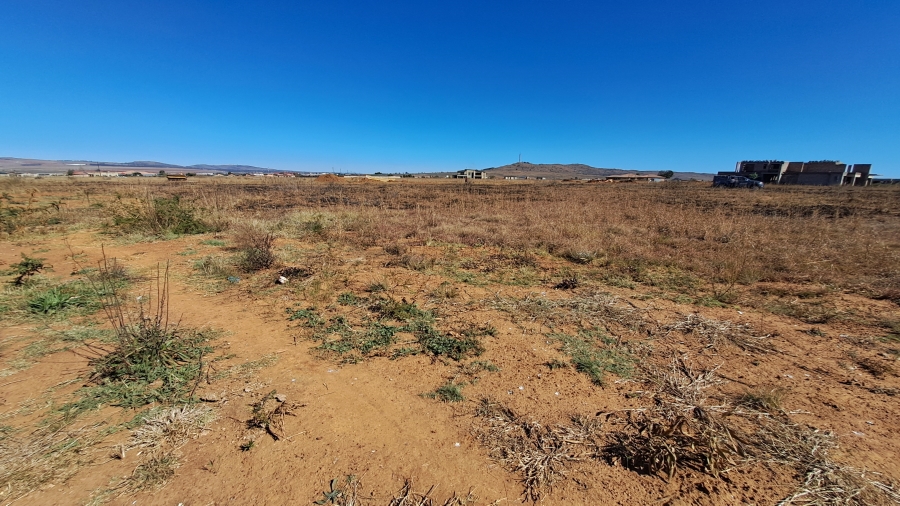 0 Bedroom Property for Sale in Kaydale Gauteng