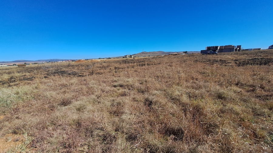 0 Bedroom Property for Sale in Kaydale Gauteng