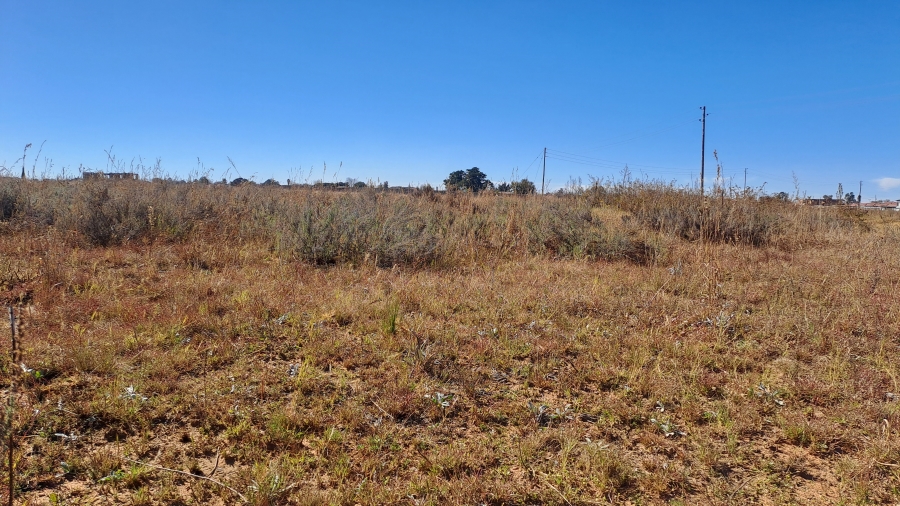 0 Bedroom Property for Sale in Kaydale Gauteng