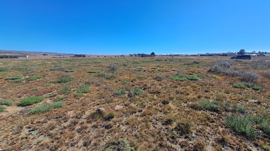 0 Bedroom Property for Sale in Kaydale Gauteng