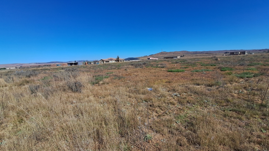 0 Bedroom Property for Sale in Kaydale Gauteng