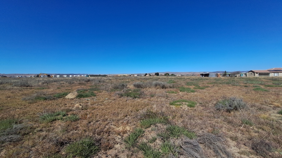 0 Bedroom Property for Sale in Kaydale Gauteng