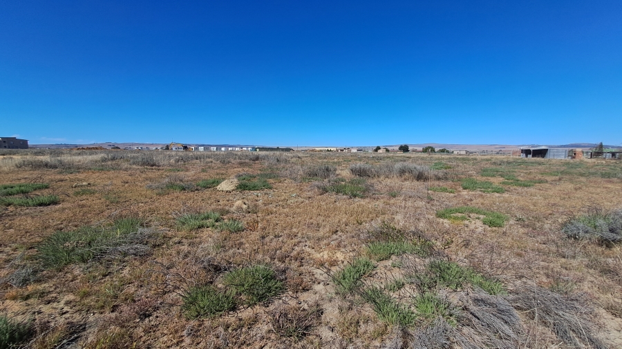 0 Bedroom Property for Sale in Kaydale Gauteng