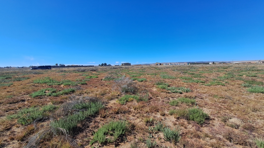 0 Bedroom Property for Sale in Kaydale Gauteng