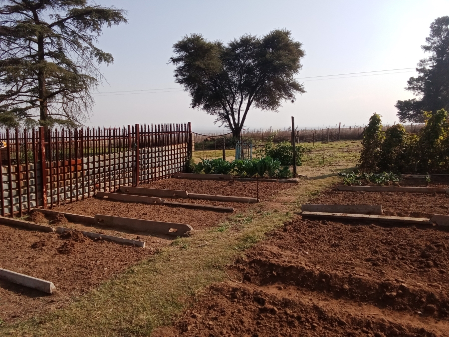 10 Bedroom Property for Sale in Hallgate Gauteng