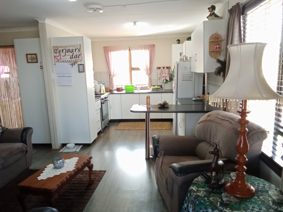 10 Bedroom Property for Sale in Hallgate Gauteng