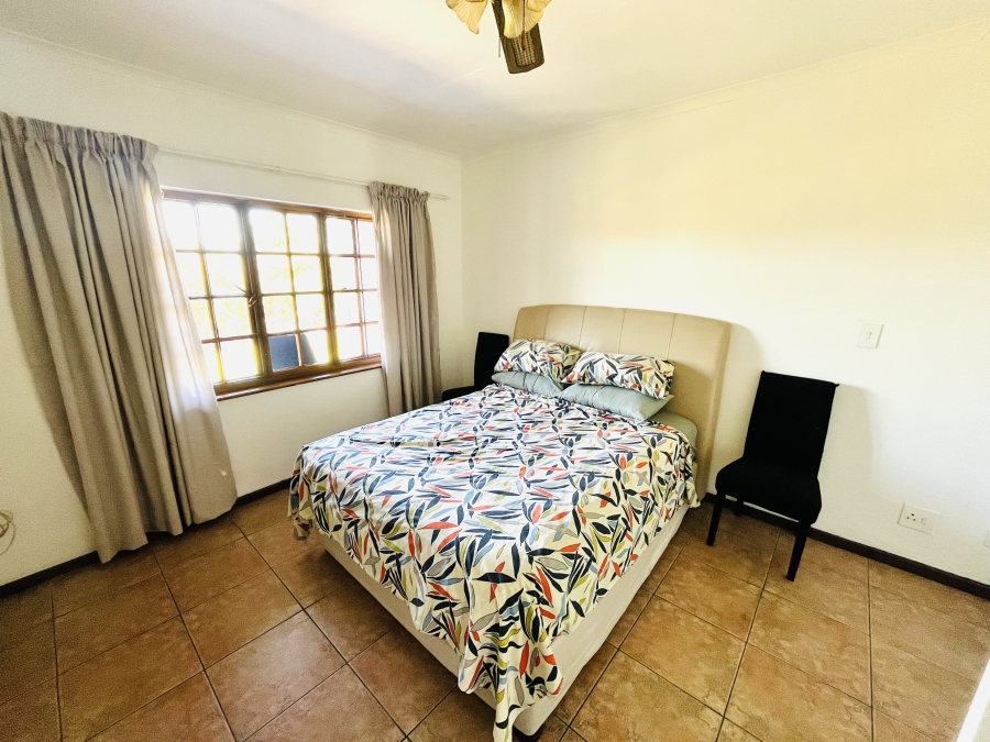 2 Bedroom Property for Sale in Peacehaven Gauteng