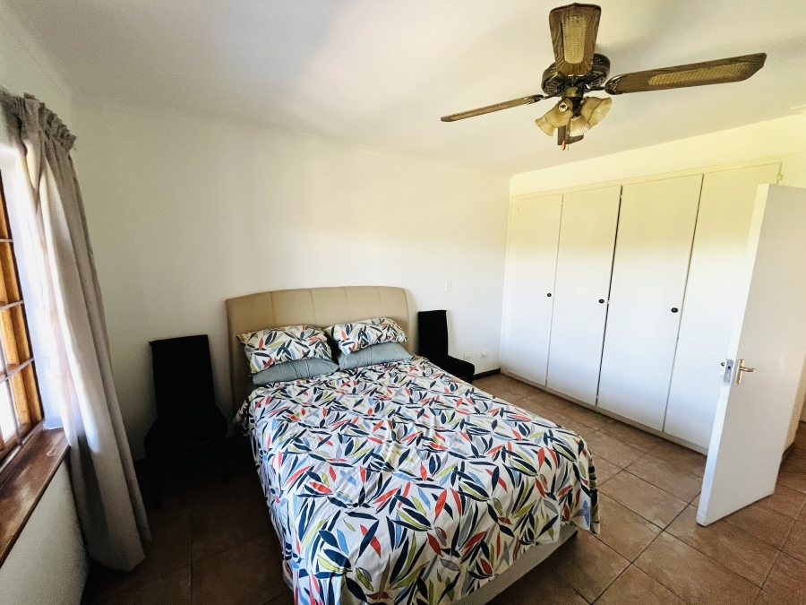 2 Bedroom Property for Sale in Peacehaven Gauteng