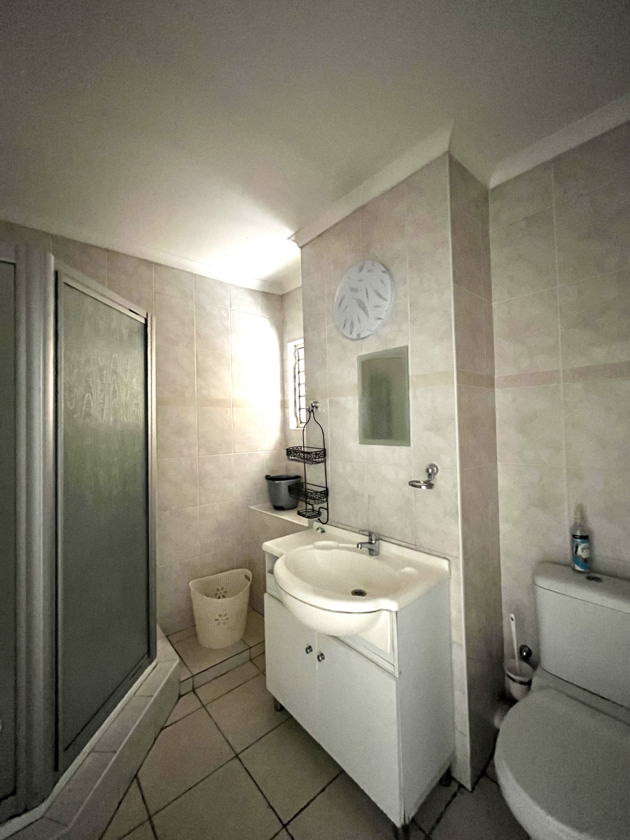 2 Bedroom Property for Sale in Peacehaven Gauteng