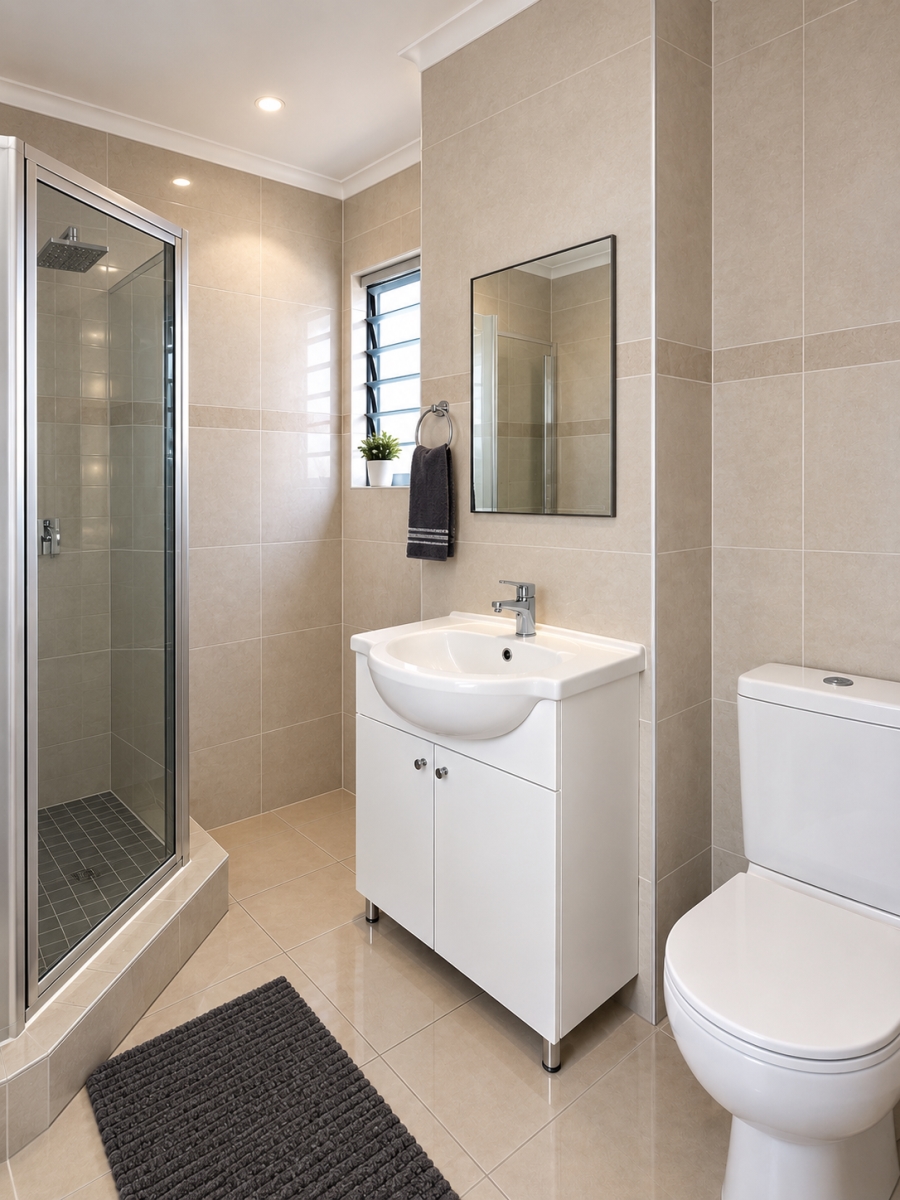 2 Bedroom Property for Sale in Peacehaven Gauteng