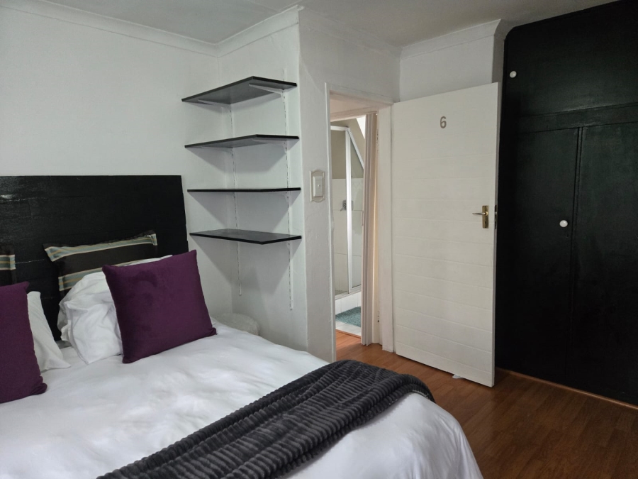 To Let 5 Bedroom Property for Rent in Ferndale Gauteng