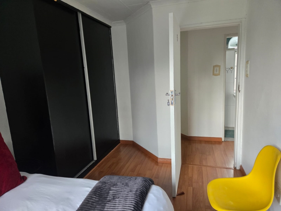 To Let 5 Bedroom Property for Rent in Ferndale Gauteng