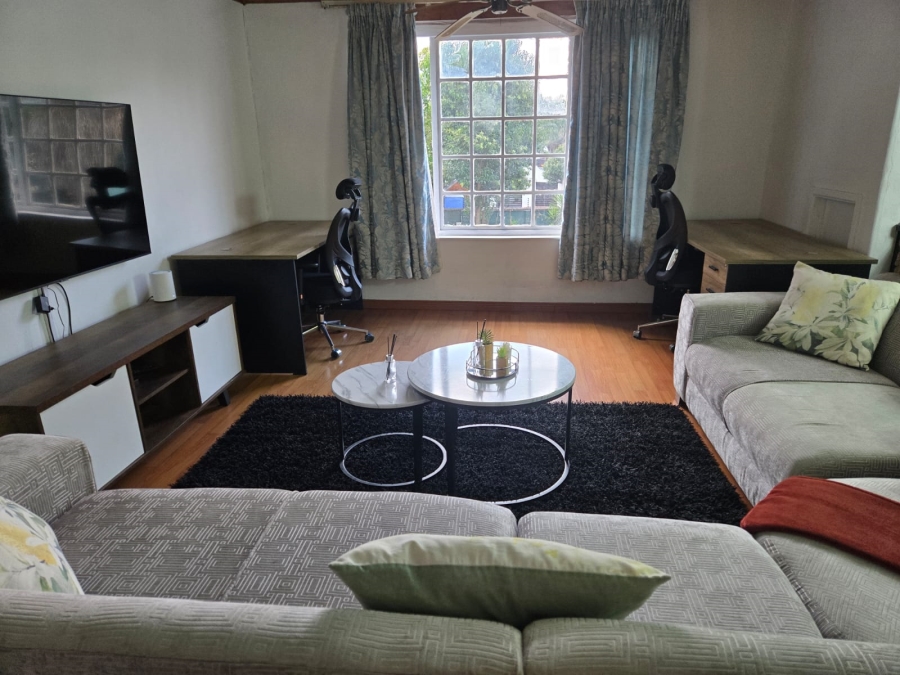 To Let 5 Bedroom Property for Rent in Ferndale Gauteng