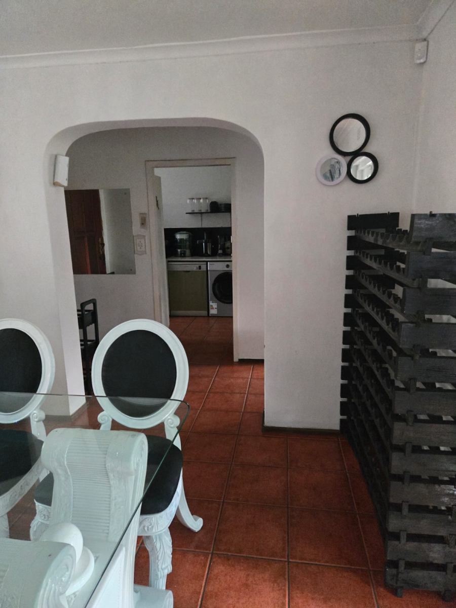 To Let 5 Bedroom Property for Rent in Ferndale Gauteng