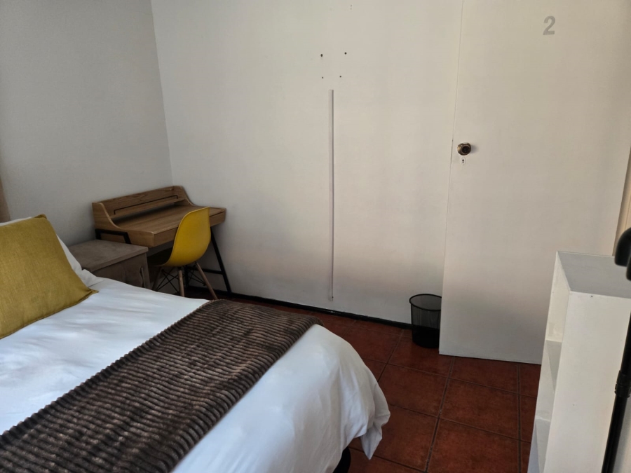 To Let 5 Bedroom Property for Rent in Ferndale Gauteng