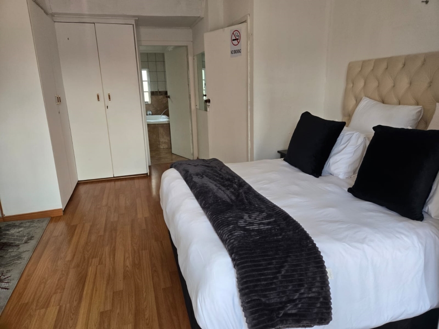 To Let 5 Bedroom Property for Rent in Ferndale Gauteng
