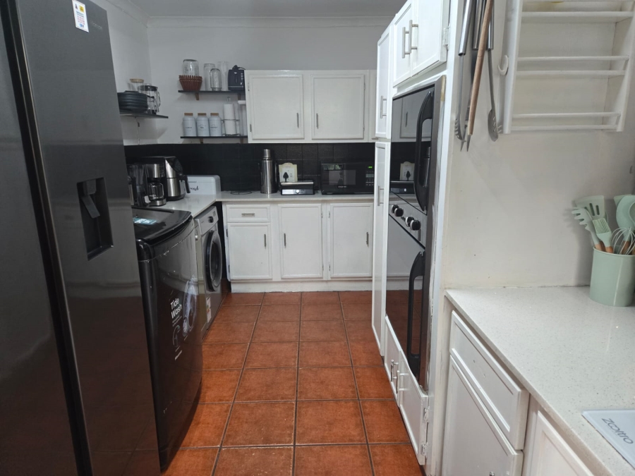 To Let 5 Bedroom Property for Rent in Ferndale Gauteng