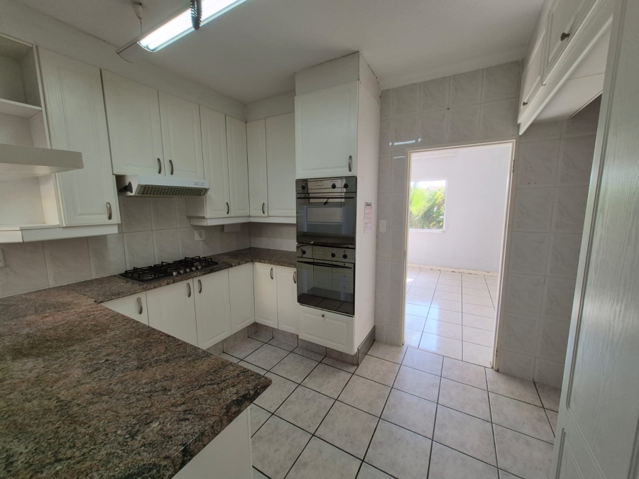 5 Bedroom Property for Sale in Bedfordview Gauteng