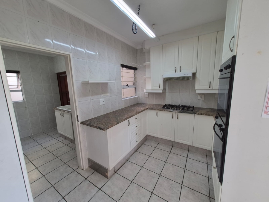 5 Bedroom Property for Sale in Bedfordview Gauteng