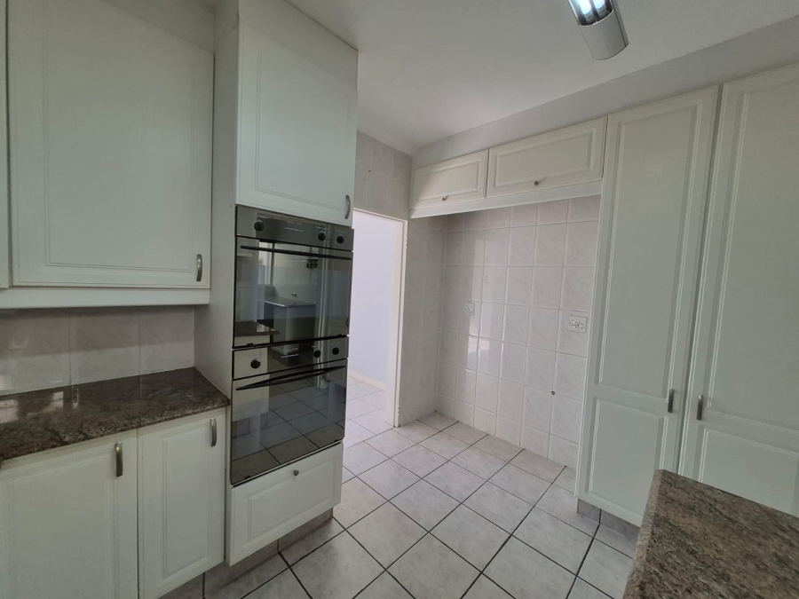 5 Bedroom Property for Sale in Bedfordview Gauteng
