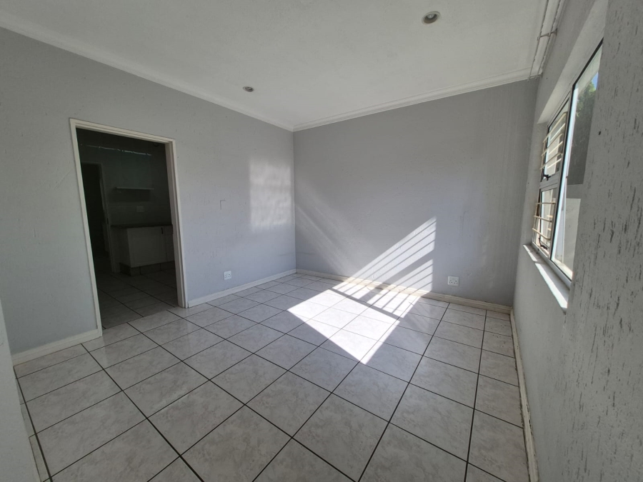 5 Bedroom Property for Sale in Bedfordview Gauteng