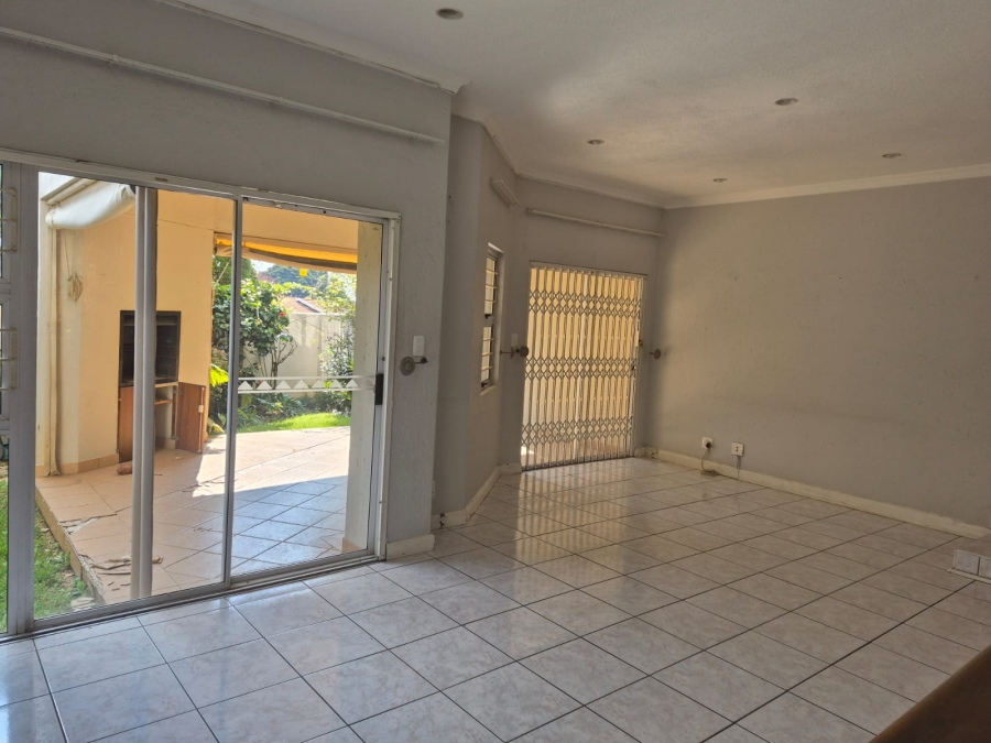 5 Bedroom Property for Sale in Bedfordview Gauteng