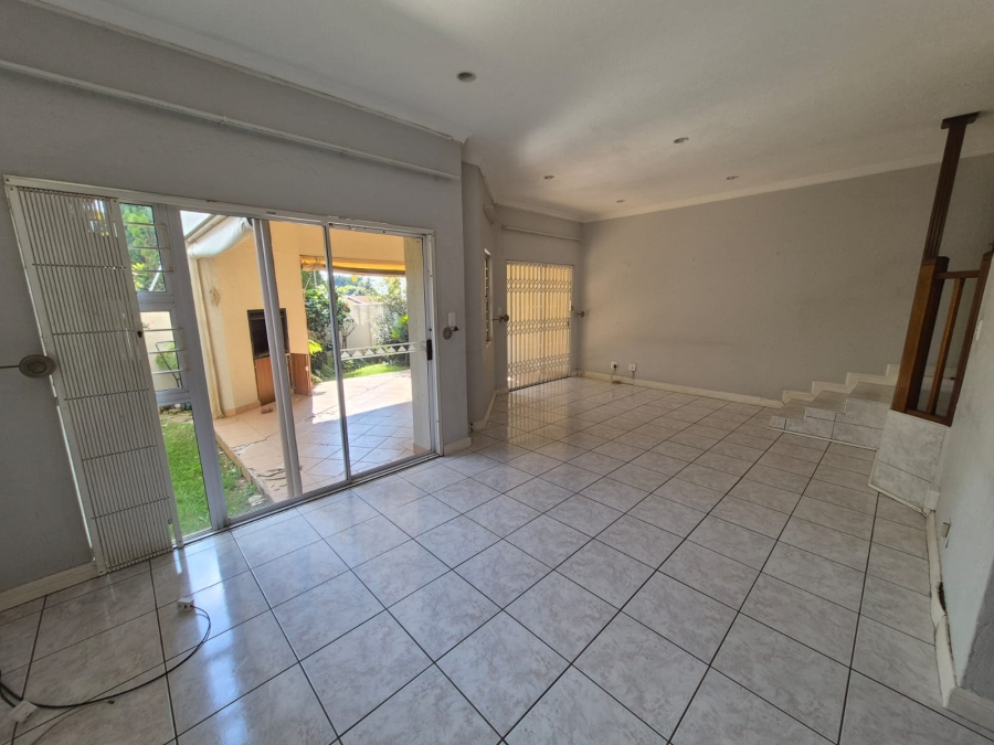 5 Bedroom Property for Sale in Bedfordview Gauteng