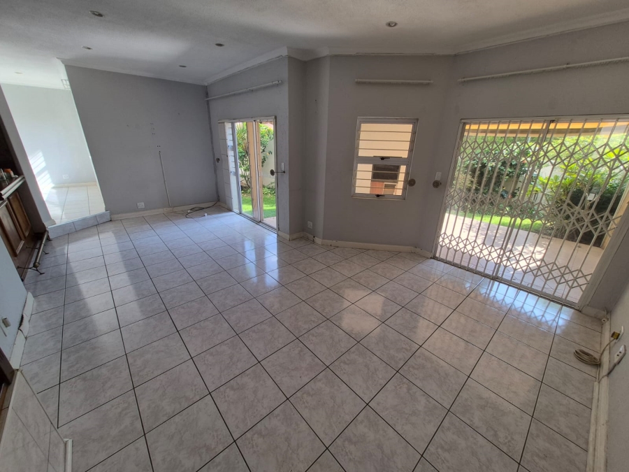 5 Bedroom Property for Sale in Bedfordview Gauteng