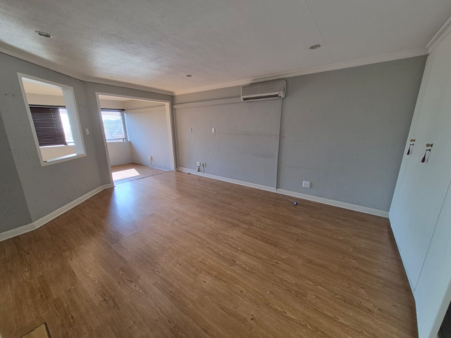 5 Bedroom Property for Sale in Bedfordview Gauteng