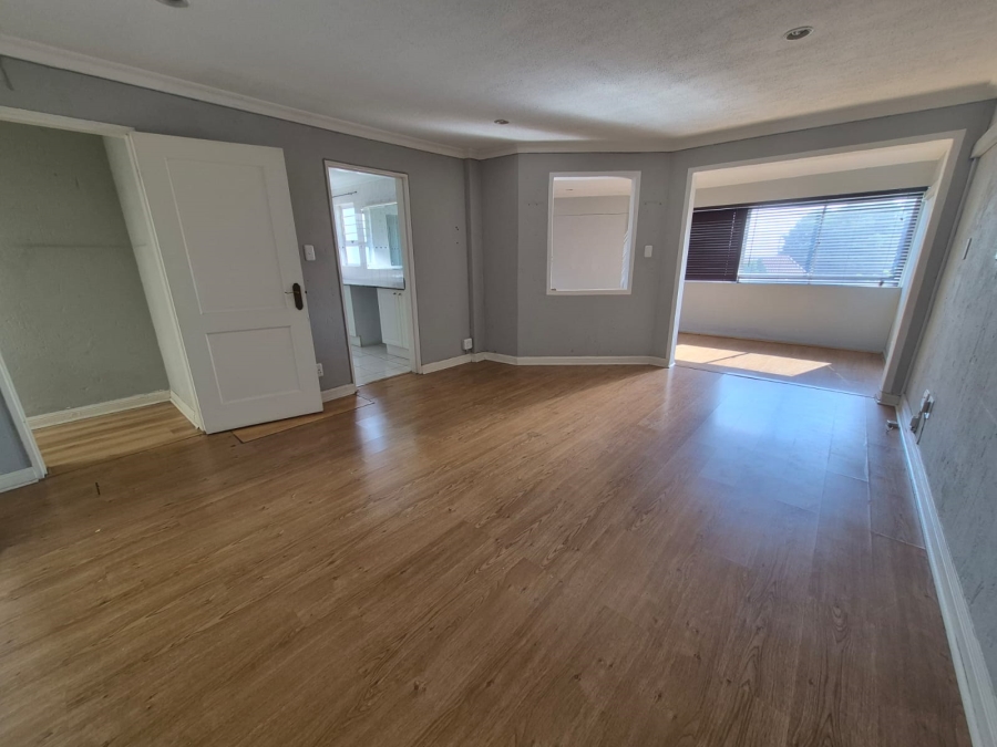 5 Bedroom Property for Sale in Bedfordview Gauteng