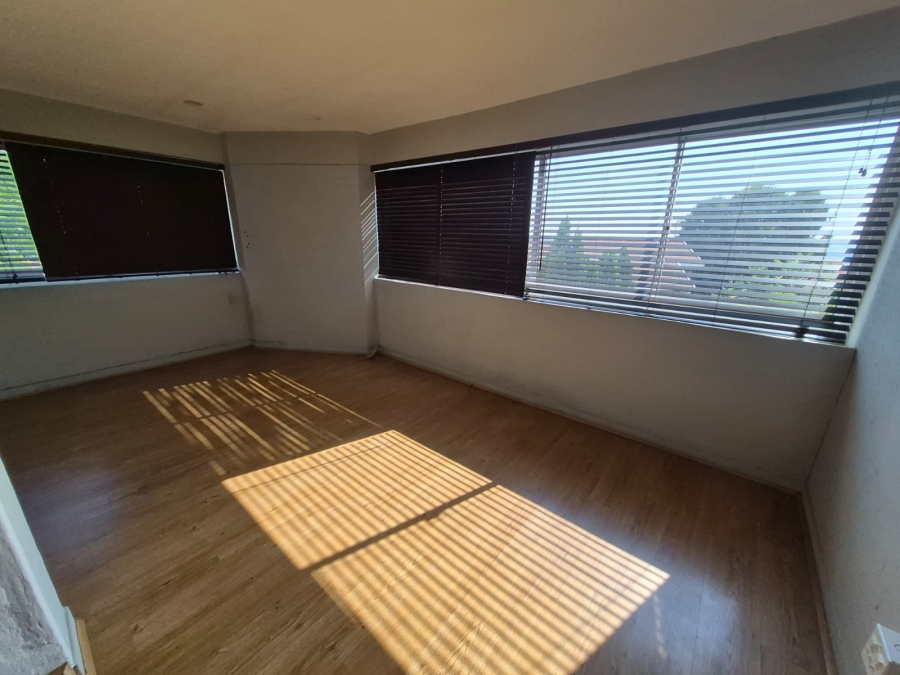 5 Bedroom Property for Sale in Bedfordview Gauteng