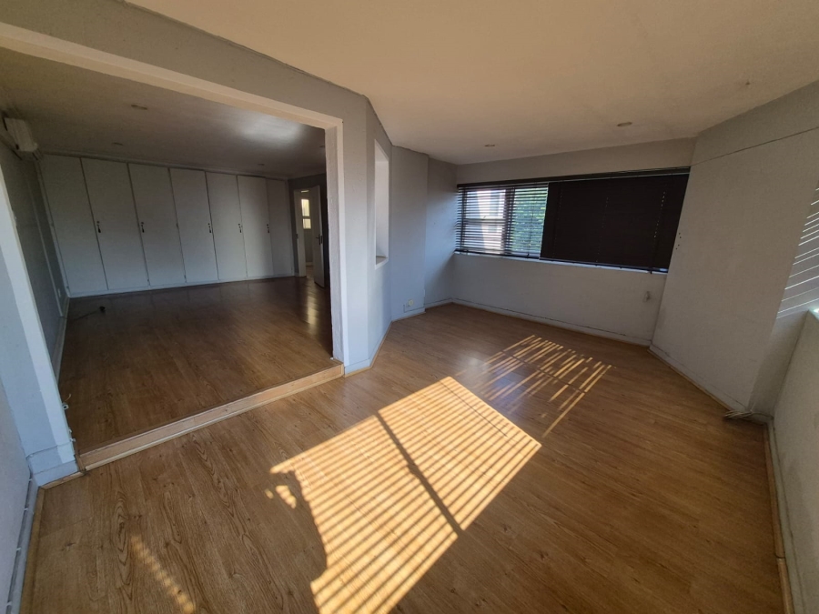 5 Bedroom Property for Sale in Bedfordview Gauteng