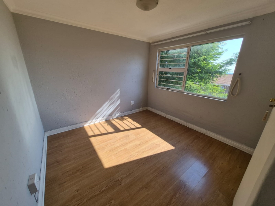 5 Bedroom Property for Sale in Bedfordview Gauteng
