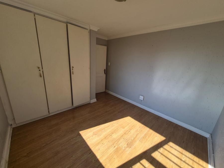 5 Bedroom Property for Sale in Bedfordview Gauteng