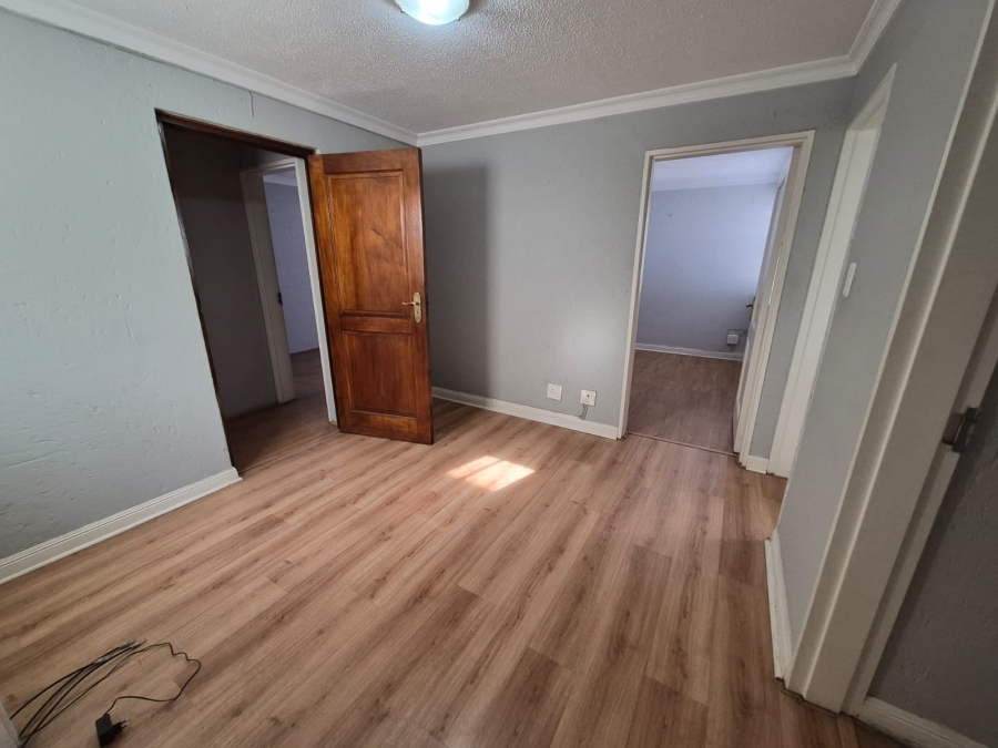5 Bedroom Property for Sale in Bedfordview Gauteng