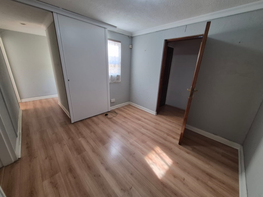 5 Bedroom Property for Sale in Bedfordview Gauteng