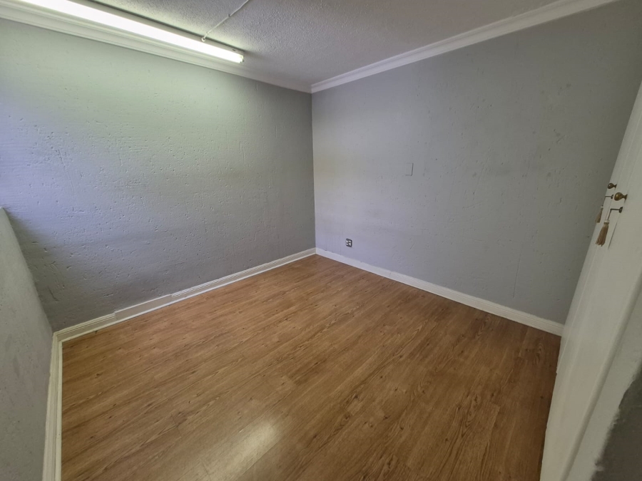 5 Bedroom Property for Sale in Bedfordview Gauteng