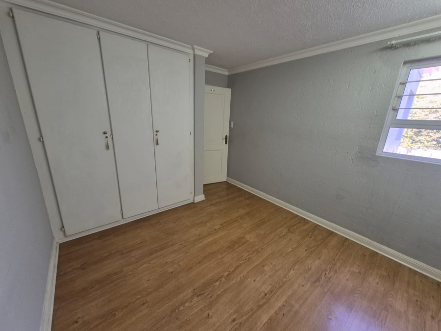 5 Bedroom Property for Sale in Bedfordview Gauteng
