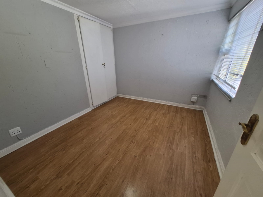 5 Bedroom Property for Sale in Bedfordview Gauteng