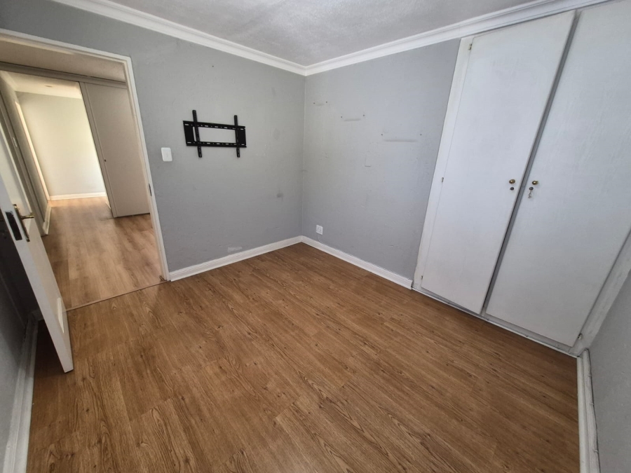 5 Bedroom Property for Sale in Bedfordview Gauteng