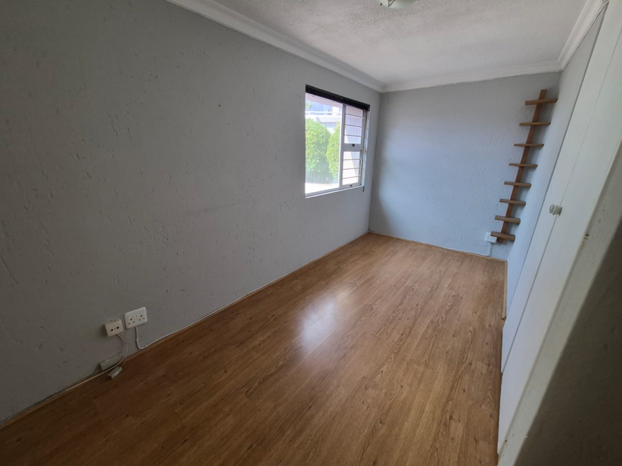 5 Bedroom Property for Sale in Bedfordview Gauteng
