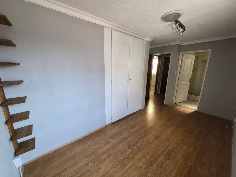 5 Bedroom Property for Sale in Bedfordview Gauteng