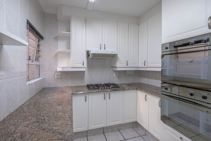 5 Bedroom Property for Sale in Bedfordview Gauteng