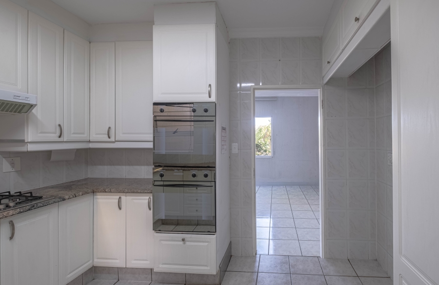 5 Bedroom Property for Sale in Bedfordview Gauteng