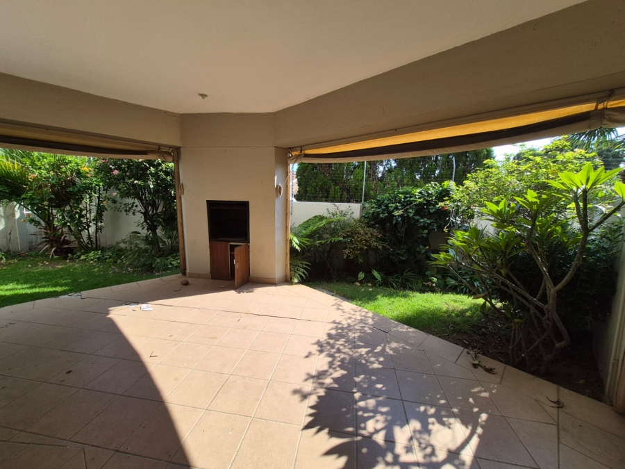 5 Bedroom Property for Sale in Bedfordview Gauteng