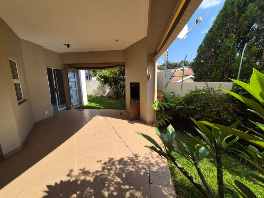 5 Bedroom Property for Sale in Bedfordview Gauteng