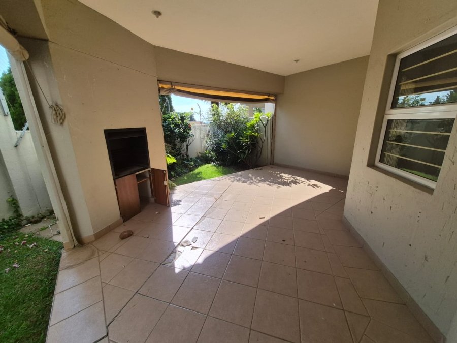5 Bedroom Property for Sale in Bedfordview Gauteng