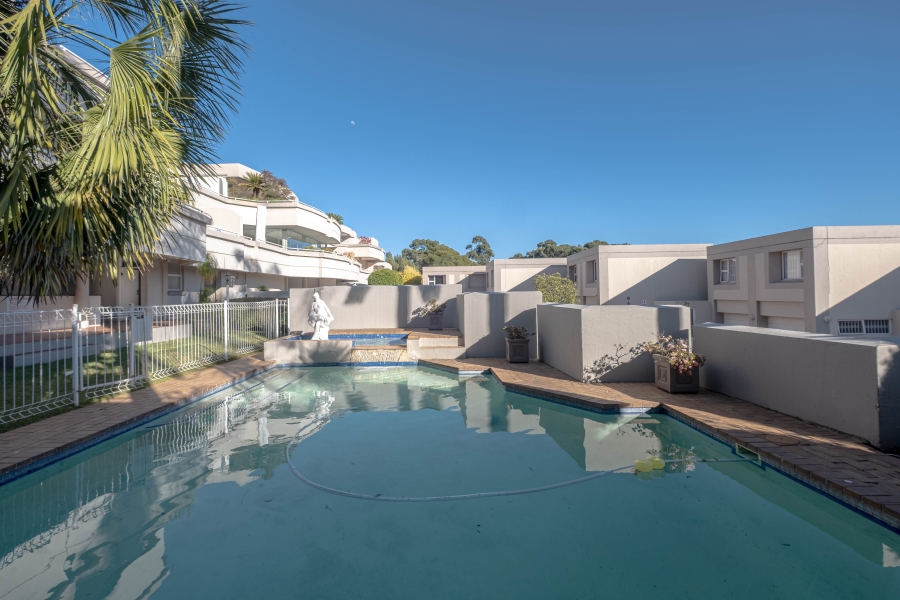 5 Bedroom Property for Sale in Bedfordview Gauteng
