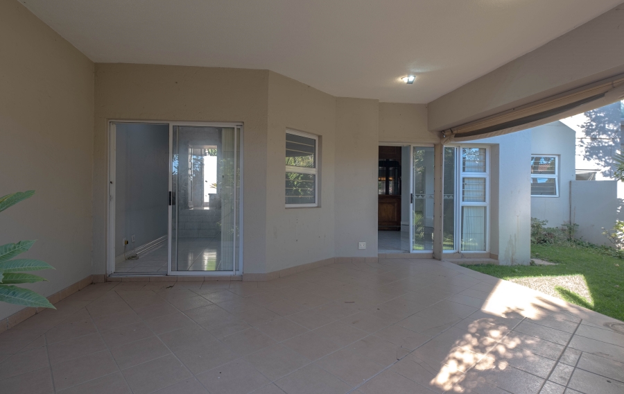 5 Bedroom Property for Sale in Bedfordview Gauteng